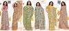 Sanchali 13 By Vallabhi Georgette Printed Sarees Wholesale Price In Surat